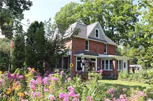 35725 5th St, Independence, WI 54747 - Photo 37