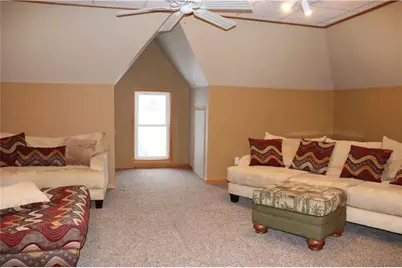35725 5th Street, Independence, WI 54747 - Photo 23