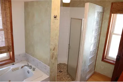 35725 5th Street, Independence, WI 54747 - Photo 21