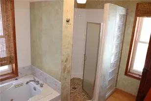 35725 5th St, Independence, WI 54747 - Photo 21