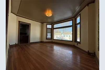 35725 5th Street, Independence, WI 54747 - Photo 17