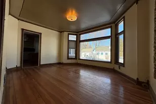 35725 5th St, Independence, WI 54747 - Photo 17