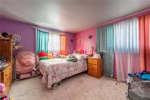 21 Pearl St, Taylor, WI 54659 - Photo 23