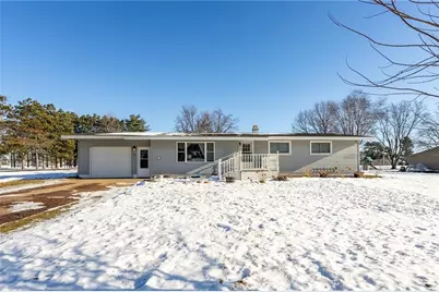 21 Pearl Street, Taylor, WI 54659 - Photo 1