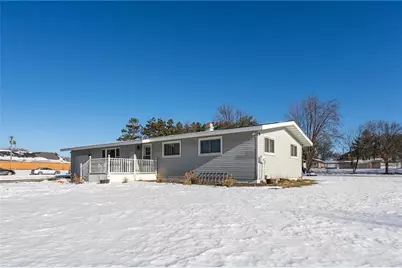 21 Pearl Street, Taylor, WI 54659 - Photo 3