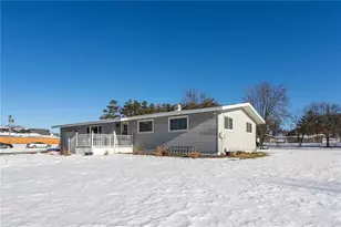21 Pearl St, Taylor, WI 54659 - Photo 3