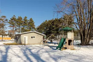 21 Pearl St, Taylor, WI 54659 - Photo 11