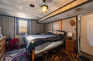 21 Pearl St, Taylor, WI 54659 - Photo 21