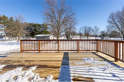 21 Pearl Street, Taylor, WI 54659 - Photo 7