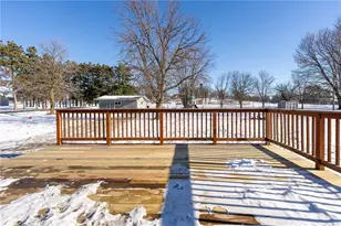 21 Pearl St, Taylor, WI 54659 - Photo 7