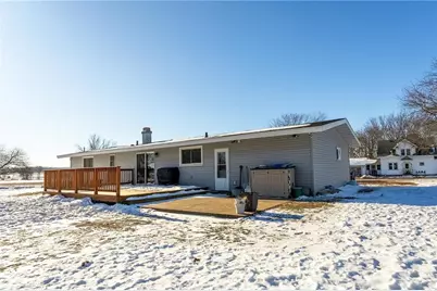 21 Pearl Street, Taylor, WI 54659 - Photo 5