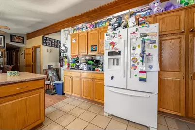 21 Pearl Street, Taylor, WI 54659 - Photo 17