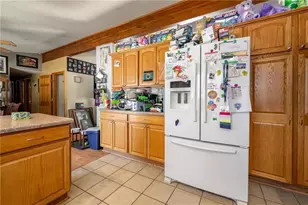 21 Pearl St, Taylor, WI 54659 - Photo 17