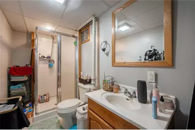 21 Pearl Street, Taylor, WI 54659 - Photo 29