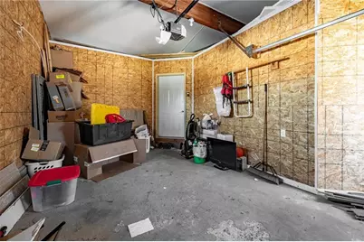 21 Pearl Street, Taylor, WI 54659 - Photo 31