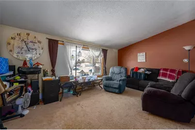 21 Pearl Street, Taylor, WI 54659 - Photo 13