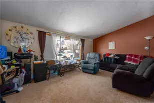 21 Pearl St, Taylor, WI 54659 - Photo 13