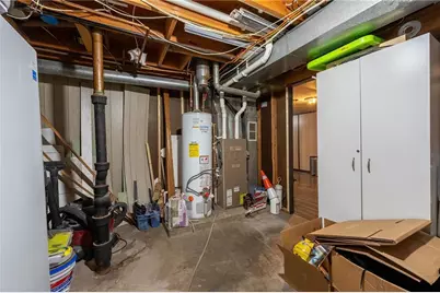 21 Pearl Street, Taylor, WI 54659 - Photo 33