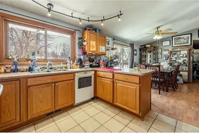 21 Pearl Street, Taylor, WI 54659 - Photo 15