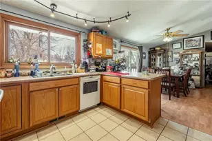 21 Pearl St, Taylor, WI 54659 - Photo 15