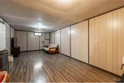 21 Pearl Street, Taylor, WI 54659 - Photo 25