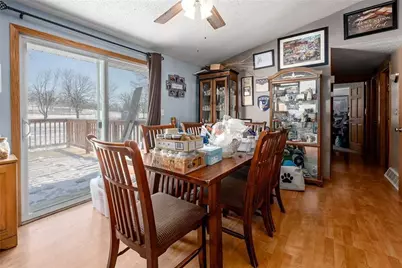 21 Pearl Street, Taylor, WI 54659 - Photo 19