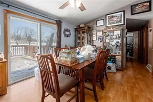 21 Pearl St, Taylor, WI 54659 - Photo 19