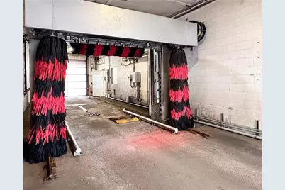 701 S River Street, Spooner, WI 54801 - Photo 17