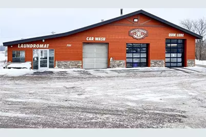 701 S River Street, Spooner, WI 54801 - Photo 31