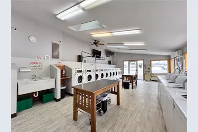 701 S River Street, Spooner, WI 54801 - Photo 13