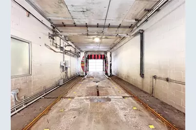 701 S River Street, Spooner, WI 54801 - Photo 15