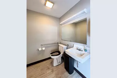 701 S River Street, Spooner, WI 54801 - Photo 11