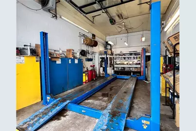 701 S River Street, Spooner, WI 54801 - Photo 21