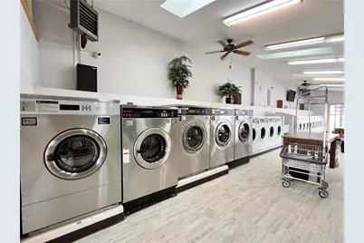 701 S River Street, Spooner, WI 54801 - Photo 9