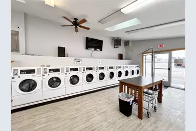 701 S River Street, Spooner, WI 54801 - Photo 5