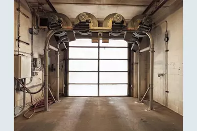 701 S River Street, Spooner, WI 54801 - Photo 19