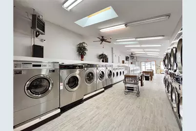 701 S River Street, Spooner, WI 54801 - Photo 7