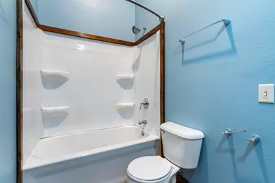 N26152 County Road T, Ettrick, WI 54627 - Photo 13