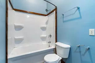 N26152 Co Rd T, Ettrick, WI 54627 - Photo 13