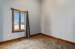 N26152 Co Rd T, Ettrick, WI 54627 - Photo 15