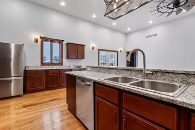 N26152 County Road T, Ettrick, WI 54627 - Photo 5