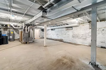 N26152 County Road T, Ettrick, WI 54627 - Photo 23