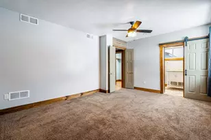 N26152 Co Rd T, Ettrick, WI 54627 - Photo 19