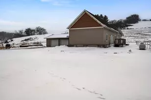 N26152 Co Rd T, Ettrick, WI 54627 - Photo 29