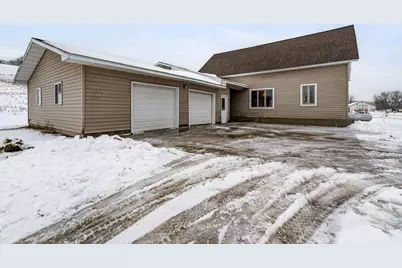 N26152 County Road T, Ettrick, WI 54627 - Photo 1