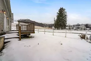 N26152 Co Rd T, Ettrick, WI 54627 - Photo 33