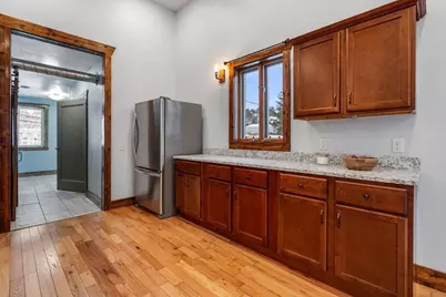 N26152 County Road T, Ettrick, WI 54627 - Photo 7