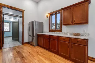 N26152 Co Rd T, Ettrick, WI 54627 - Photo 7