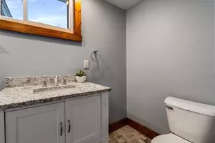 N26152 Co Rd T, Ettrick, WI 54627 - Photo 21