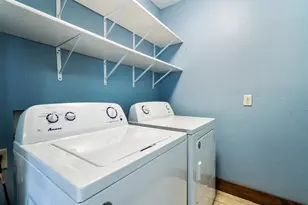 N26152 Co Rd T, Ettrick, WI 54627 - Photo 9